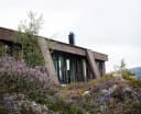 HAUKELI HYTTER OG HUS AS