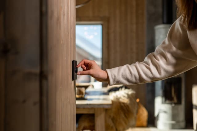 ElektroTeam Hemsedal AS — Hemsedal