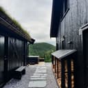 Vegglifjell Hytteservice AS