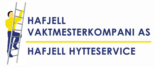 Hafjell Hytteservice AS — Hafjell